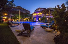 turkiye/mugla/fethiye/orino-suites_79517aa7.jpg