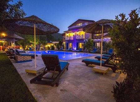 turkiye/mugla/fethiye/orino-suites_79517aa7.jpg