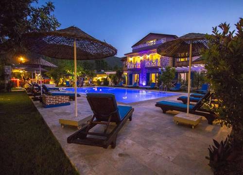 turkiye/mugla/fethiye/orino-suites_79517aa7.jpg