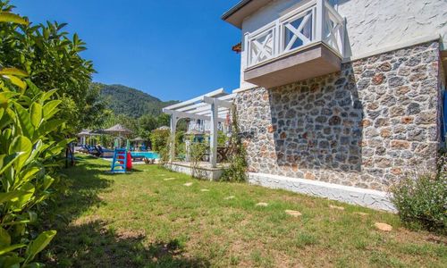 turkiye/mugla/fethiye/orino-suites_7dc7e5b5.jpg