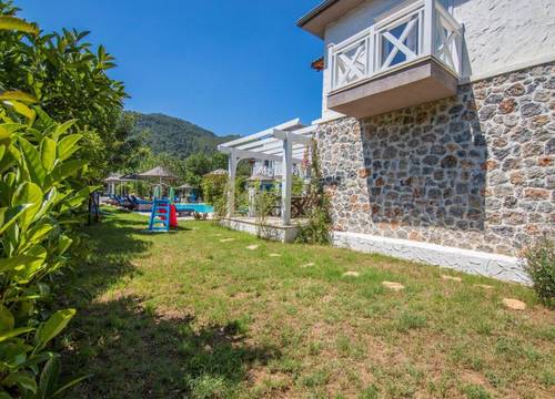 turkiye/mugla/fethiye/orino-suites_7dc7e5b5.jpg