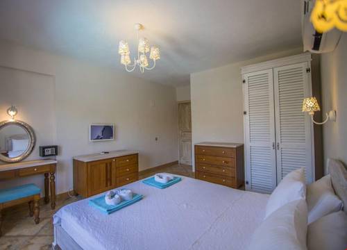 turkiye/mugla/fethiye/orino-suites_7e8ccc3a.jpg
