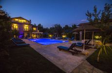 turkiye/mugla/fethiye/orino-suites_8d24fc5f.jpg