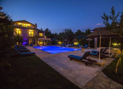 turkiye/mugla/fethiye/orino-suites_8d24fc5f.jpg