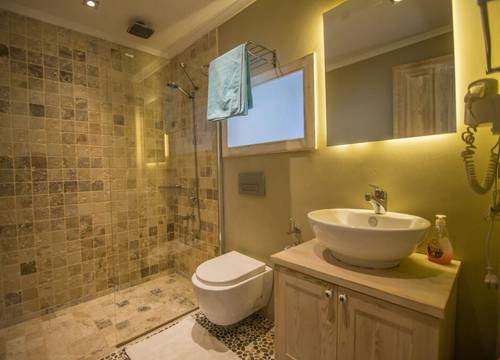 turkiye/mugla/fethiye/orino-suites_8faf7e27.jpg