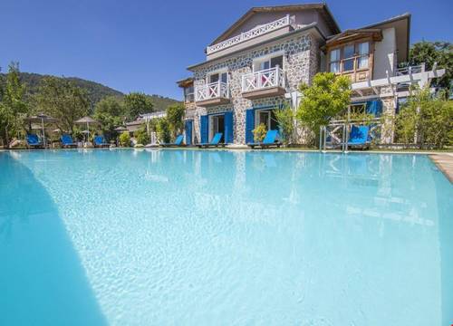 turkiye/mugla/fethiye/orino-suites_9a70621b.jpg