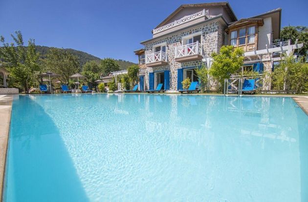 turkiye/mugla/fethiye/orino-suites_9a70621b.jpg