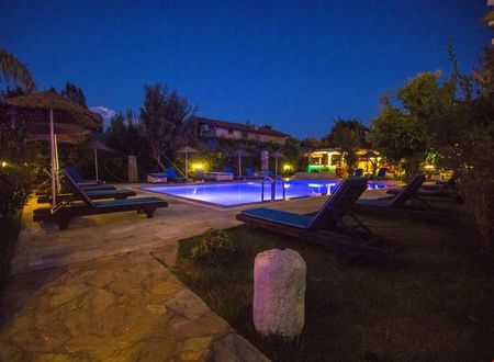 turkiye/mugla/fethiye/orino-suites_9e94a6e4.jpg