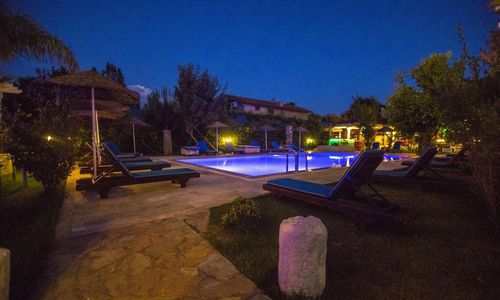 turkiye/mugla/fethiye/orino-suites_9e94a6e4.jpg