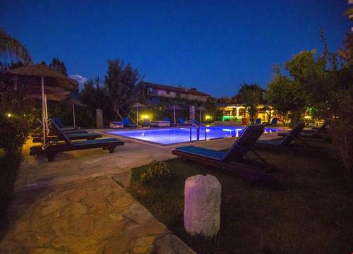 turkiye/mugla/fethiye/orino-suites_9e94a6e4.jpg