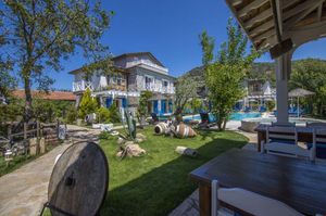 turkiye/mugla/fethiye/orino-suites_a2447d4c.jpg
