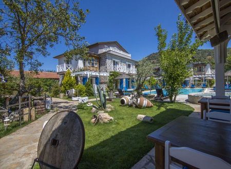 turkiye/mugla/fethiye/orino-suites_a2447d4c.jpg