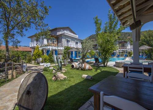 turkiye/mugla/fethiye/orino-suites_a2447d4c.jpg