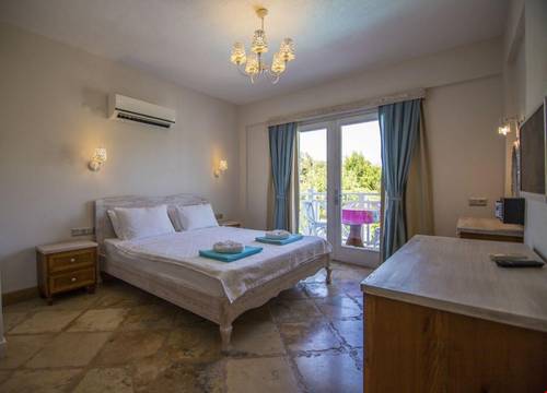 turkiye/mugla/fethiye/orino-suites_ac252867.jpg