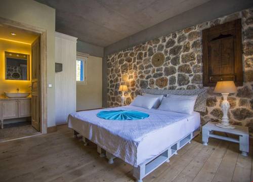 turkiye/mugla/fethiye/orino-suites_ae2b0d07.jpg