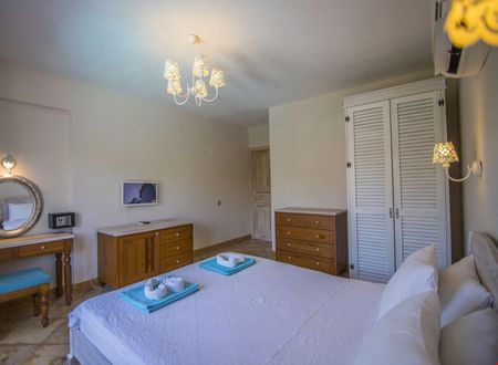 turkiye/mugla/fethiye/orino-suites_b3b97b84.jpg