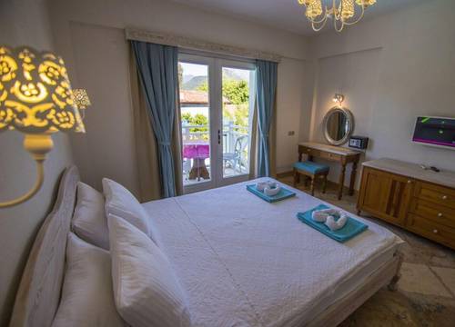 turkiye/mugla/fethiye/orino-suites_b842dfe7.jpg