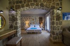 turkiye/mugla/fethiye/orino-suites_d0000da6.jpg