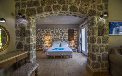 Orino Suites · 4