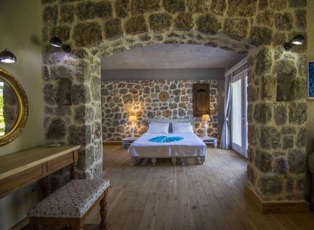 turkiye/mugla/fethiye/orino-suites_d0000da6.jpg