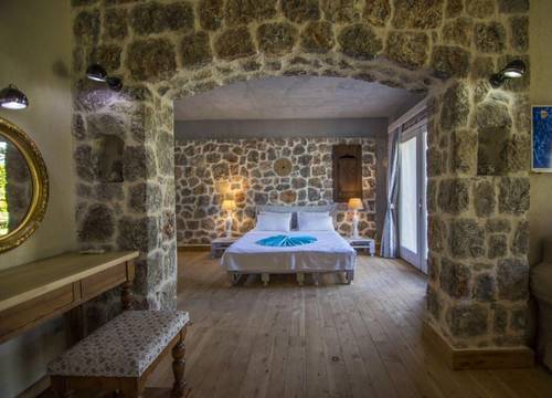 turkiye/mugla/fethiye/orino-suites_d0000da6.jpg