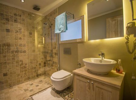 turkiye/mugla/fethiye/orino-suites_db1588ce.jpg