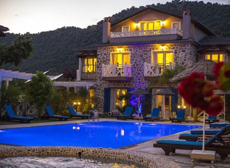 turkiye/mugla/fethiye/orino-suites_e4c31e40.jpg