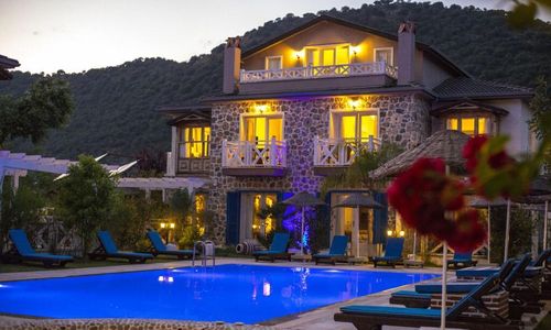 turkiye/mugla/fethiye/orino-suites_e4c31e40.jpg