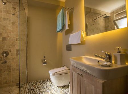 turkiye/mugla/fethiye/orino-suites_f28d1756.jpg