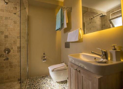 turkiye/mugla/fethiye/orino-suites_f28d1756.jpg