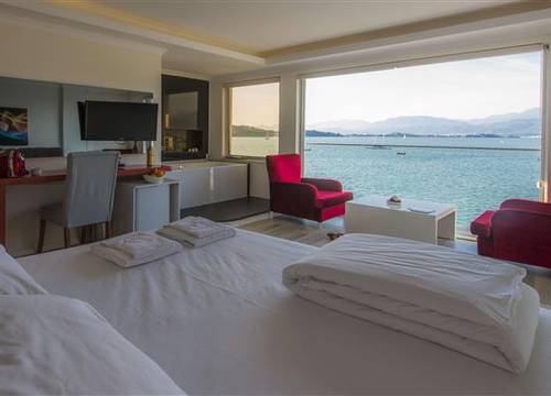 turkiye/mugla/fethiye/orka-boutique-hotel-1024482485.jpg
