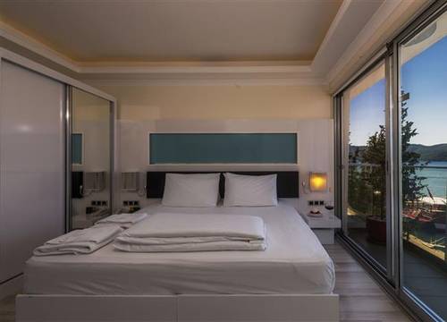 turkiye/mugla/fethiye/orka-boutique-hotel-1238494993.jpg