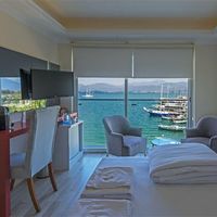 Orka Boutique Hotel