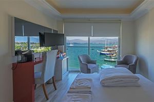 turkiye/mugla/fethiye/orka-boutique-hotel-1306863247.jpg