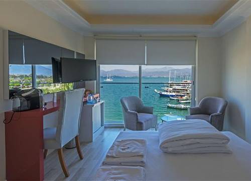 turkiye/mugla/fethiye/orka-boutique-hotel-1306863247.jpg