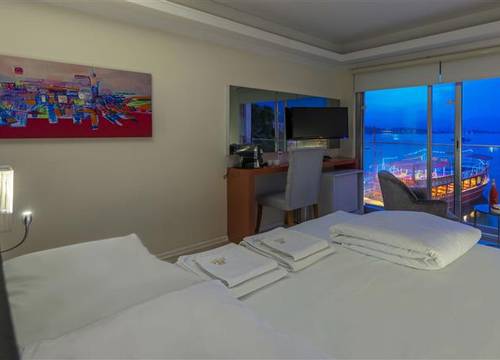 turkiye/mugla/fethiye/orka-boutique-hotel-1343891314.jpg