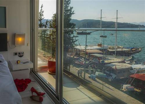 turkiye/mugla/fethiye/orka-boutique-hotel-1345294367.jpg