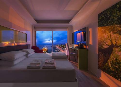 turkiye/mugla/fethiye/orka-boutique-hotel-1394803788.jpg