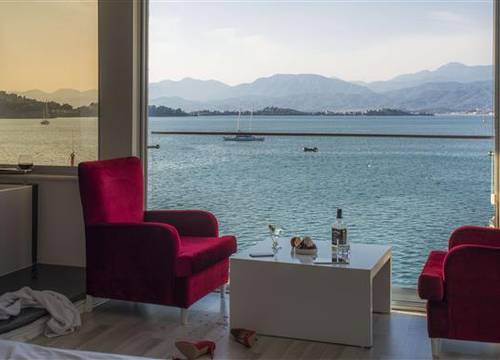 turkiye/mugla/fethiye/orka-boutique-hotel-1551228884.jpg