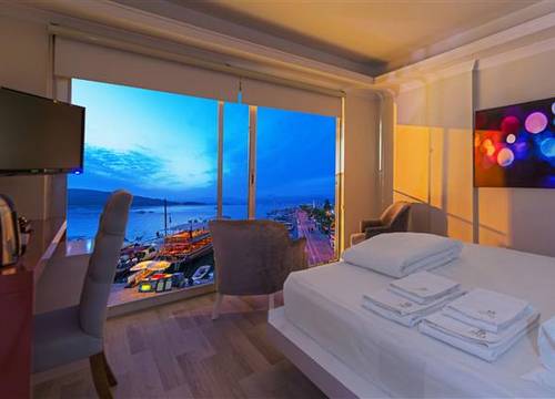 turkiye/mugla/fethiye/orka-boutique-hotel-1556619305.jpg