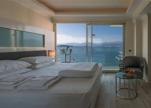 turkiye/mugla/fethiye/orka-boutique-hotel-1645585671.jpg