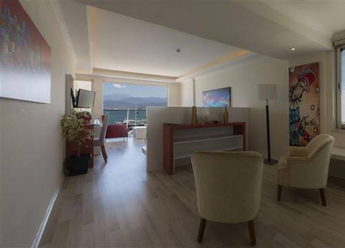 turkiye/mugla/fethiye/orka-boutique-hotel-1667522348.jpg