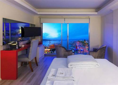 turkiye/mugla/fethiye/orka-boutique-hotel-1707160451.jpg