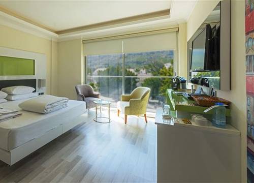 turkiye/mugla/fethiye/orka-boutique-hotel-1735552141.jpg