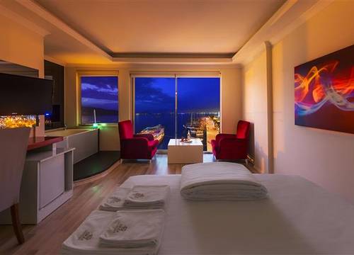 turkiye/mugla/fethiye/orka-boutique-hotel-1780957893.jpg