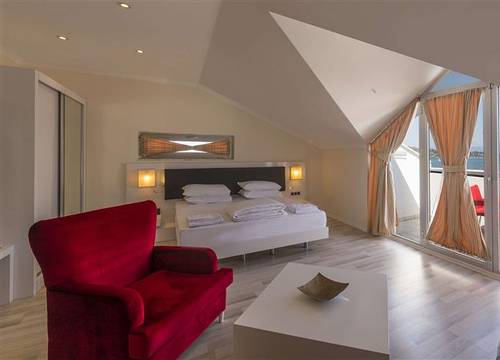 turkiye/mugla/fethiye/orka-boutique-hotel-1787503485.jpg