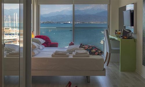 turkiye/mugla/fethiye/orka-boutique-hotel-180234654.jpg