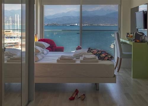 turkiye/mugla/fethiye/orka-boutique-hotel-180234654.jpg