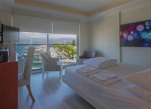 turkiye/mugla/fethiye/orka-boutique-hotel-1983359804.jpg