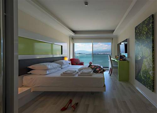 turkiye/mugla/fethiye/orka-boutique-hotel-2034440391.jpg